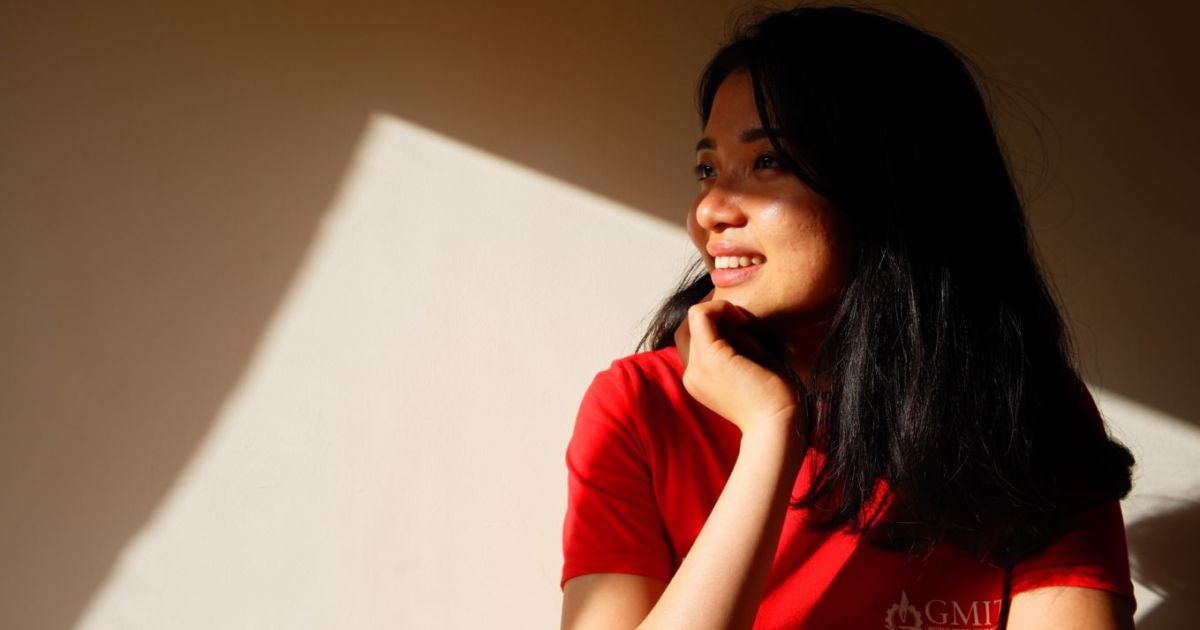 Pentingnya Menyusun Resolusi Tahunan Ini Bukan Sekadar Ikut Ikutan Pentingnya Menyusun Resolusi Tahunan Ini Bukan Sekadar Ikut Ikutan