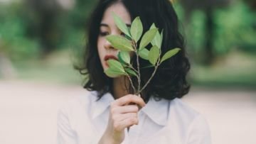 Featured Image