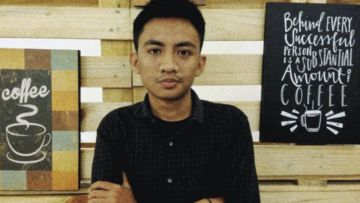 Featured Image