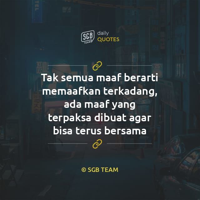 Contoh Chat Pdkt Asik : 20+ Koleski Terbaru Topik Pembicaraan Cara Chat