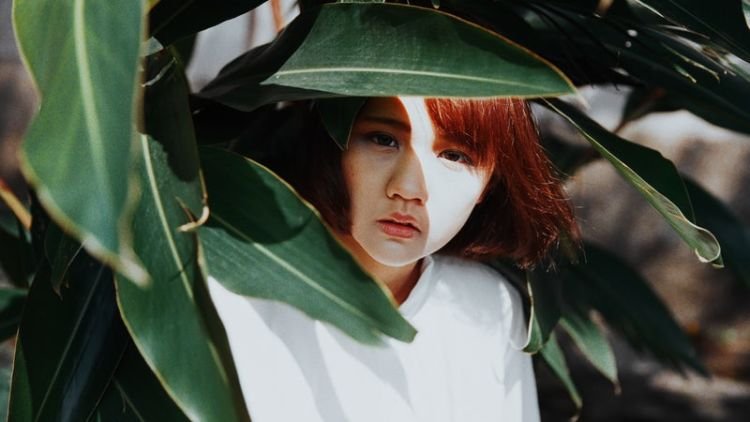 Ternyata Terlalu Percaya Tak Membuat Hubungan Kita Bertahan dan Aku pun