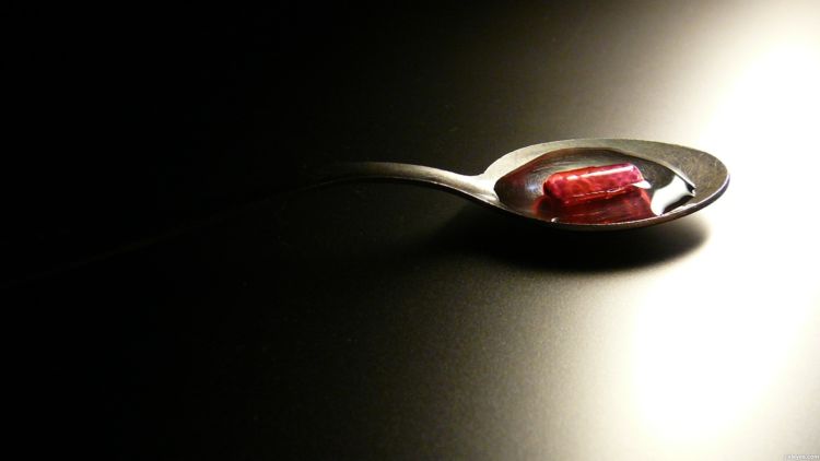 Featured Image