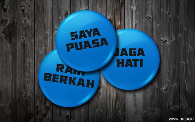 Mengenal Macam Macam Puasa Wajib Dalam Agama Islam Mengenal Macam Macam Puasa Wajib Dalam Agama Islam