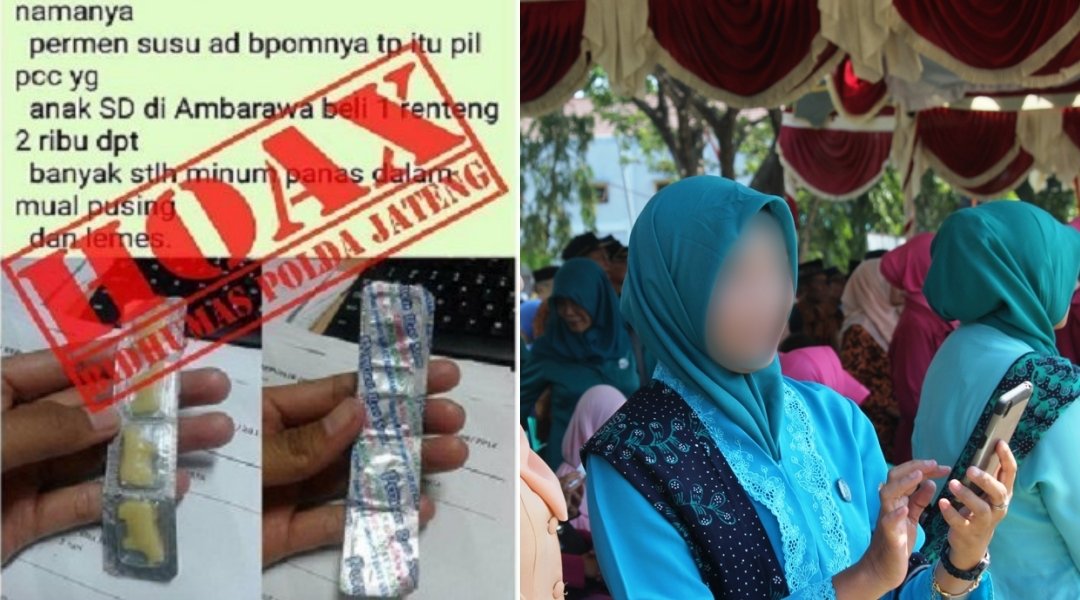 Penelitian Generasi Baby Boomer Seperti Bapak Ibu Kita