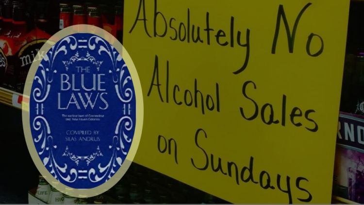 3 Teori Menarik Kenapa Film Dewasa Disebut Film Biru