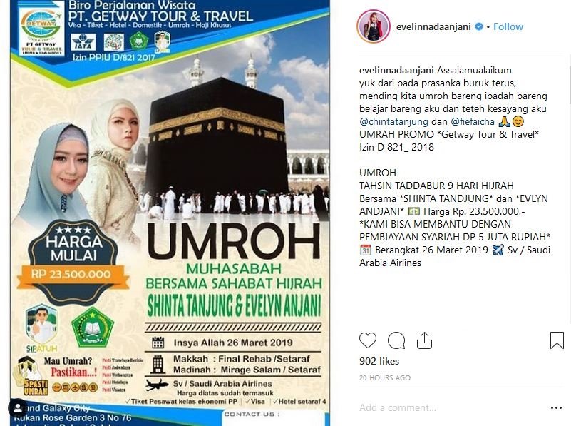 Gerah Sering Ditanya Agama Karena Pelihara Anjing dan Bertato, Ini