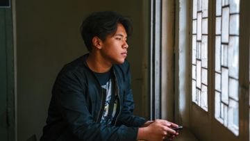 Featured Image