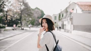 Featured Image