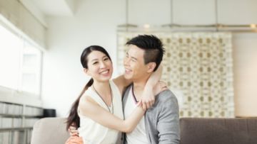 Featured Image