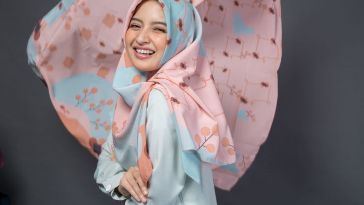 5 Jenis Fashion Berikut Wajib Kamu Tahu, Point 5 Keren Banget!