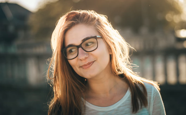 Meski Denganmu Cintaku #BertepukSebelahTangan Namun Aku 