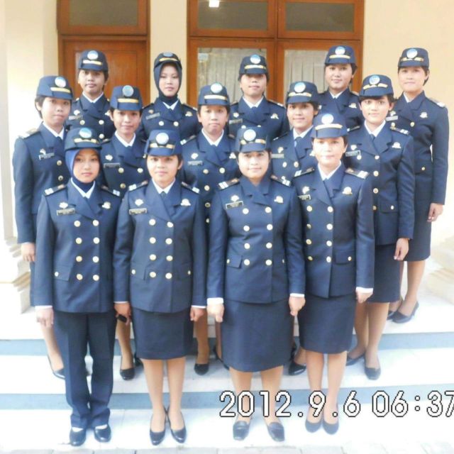taruni