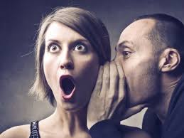 https://www.google.com/url?sa=i&rct=j&q=&esrc=s&source=images&cd=&cad=rja&uact=8&ved=2ahUKEwis0I2Fj7HgAhVZXisKHWOiDTwQjhx6BAgBEAM&url=https%3A%2F%2Fwww.vebma.com%2Fkesehatan%2Ffakta-bahaya-berbisik%2F34507&psig=AOvVaw0H5lPAmHqlMsO5md3l9-oZ&ust=1549886398914776