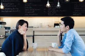 https://www.google.com/url?sa=i&rct=j&q=&esrc=s&source=images&cd=&cad=rja&uact=8&ved=2ahUKEwjPlJG7jLHgAhUDXisKHQHUCqQQjhx6BAgBEAM&url=https%3A%2F%2Fhellosehat.com%2Fhidup-sehat%2Fseks-asmara%2Fmanfaat-pacaran%2F&psig=AOvVaw3zfpa6qBKfmUUeM1mnMlG2&ust=1549885610650075
