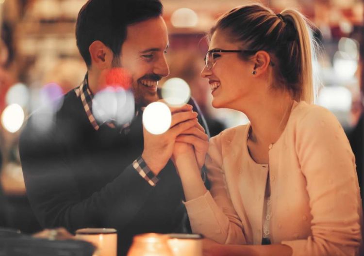 Baru Rilis, Video Lagu Fiersa Besari Udah Hampir Tembus 1 ...