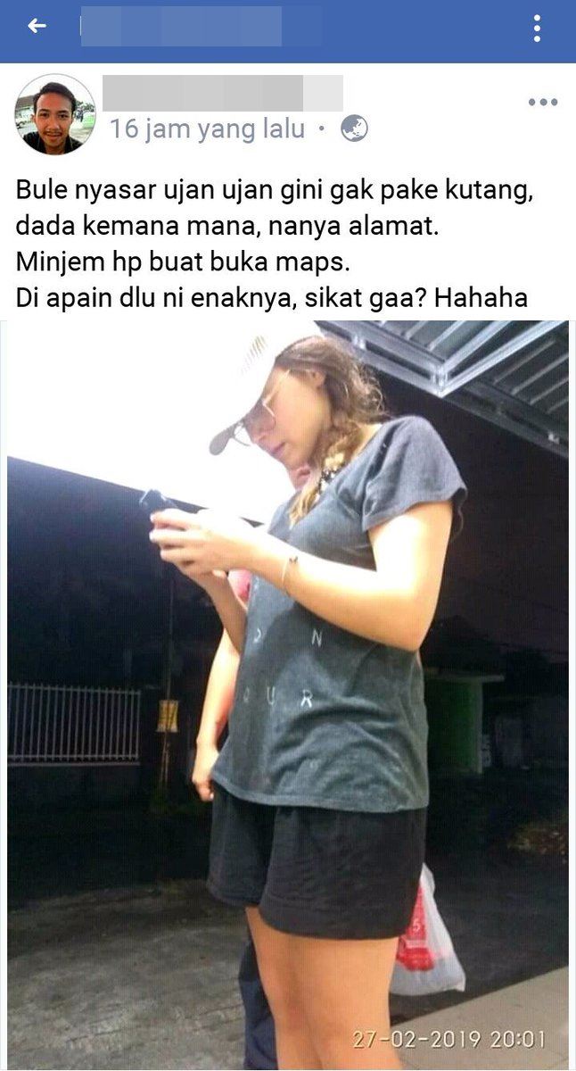 101 Gambar Lucu Yang Punya Status HD 101 Gambar Lucu Yang Punya Status HD