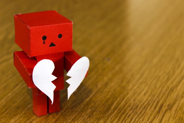 Kowe lungo pas aku sayang-sayange :(