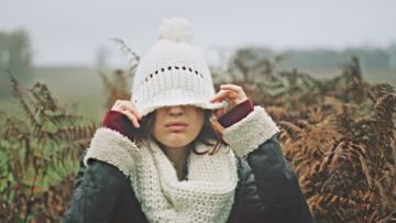 Featured Image