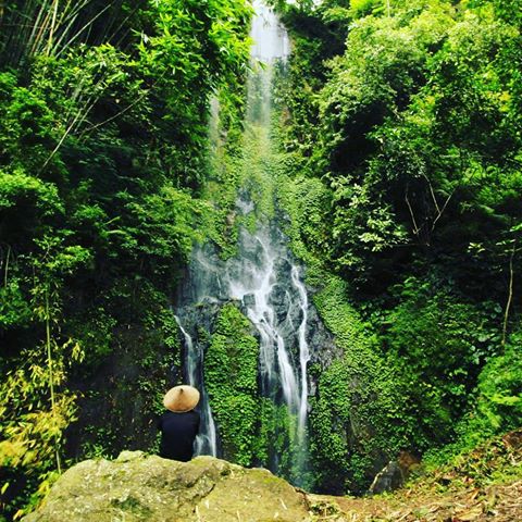 Desa Wisata Sepakung Spot Wisata Hits Yang Memacu Adrenalin Desa Wisata Sepakung Spot Wisata Hits Yang Memacu Adrenalin