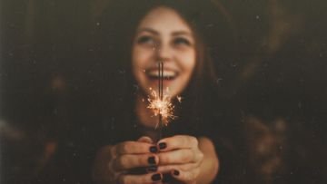 Featured Image