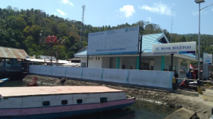 Koleksi pribadi