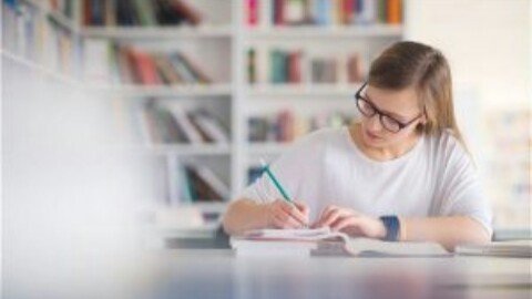 Mempersiapkan finansial