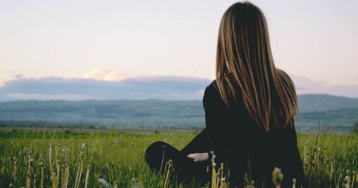 Karya Dan Ekspresi Manusia