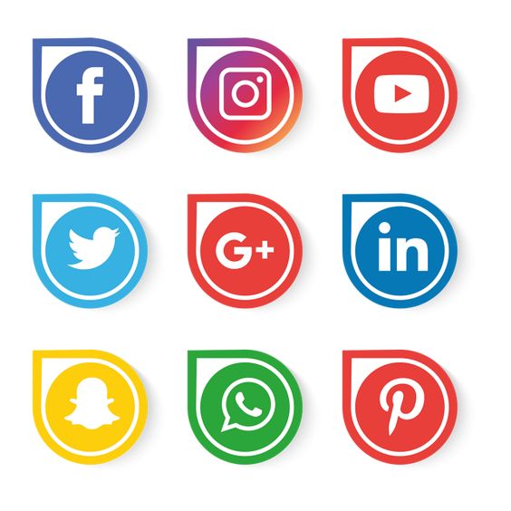 Sosial Media