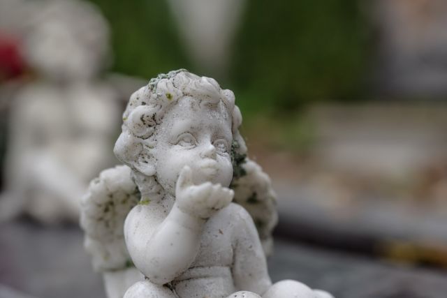Cupid