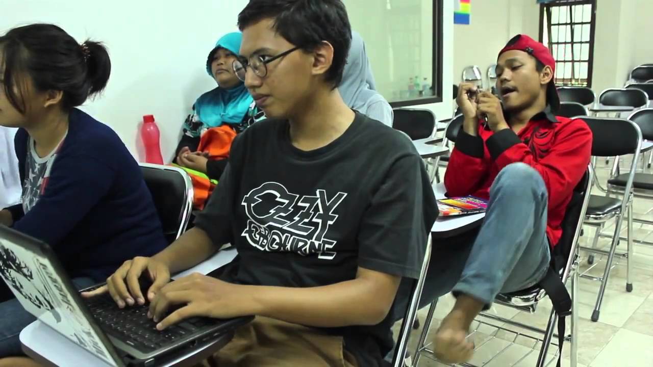 6 Alasan Klise yang Sering Dipakai Saat Kuliah Terbengkalai. Yang