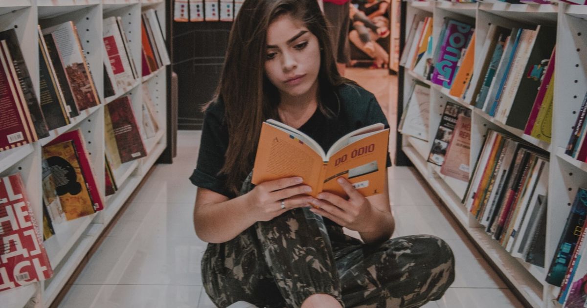 5 Jurusan Kuliah Yang Sepi Peminat Tapi Lulusannya Banyak Dibutuhkan Saat Ini