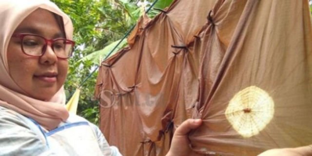 Bahan Pewarna