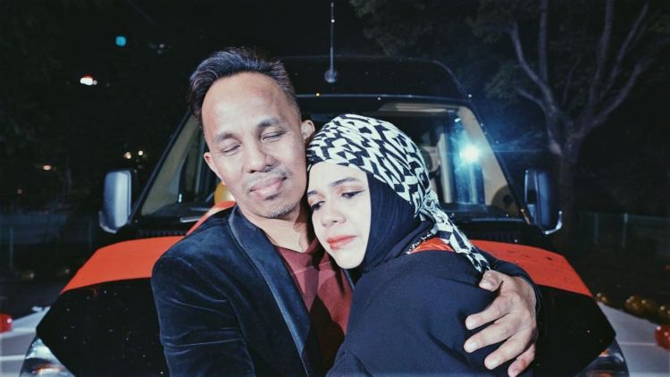 660 Gambar Mobil Gen Halilintar Gratis Terbaru