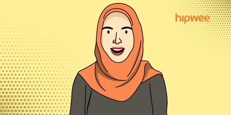 Definisi Aku yang Sedang Bertahan Hidup dengan Mental Disorder dan