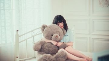 Featured Image