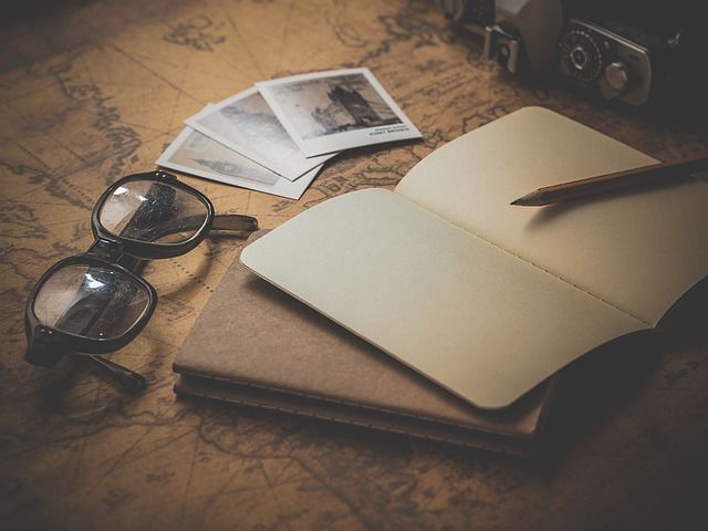 Pixabay.com/DariuszSankowski