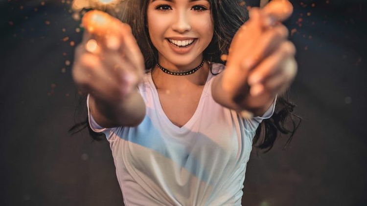 Featured Image