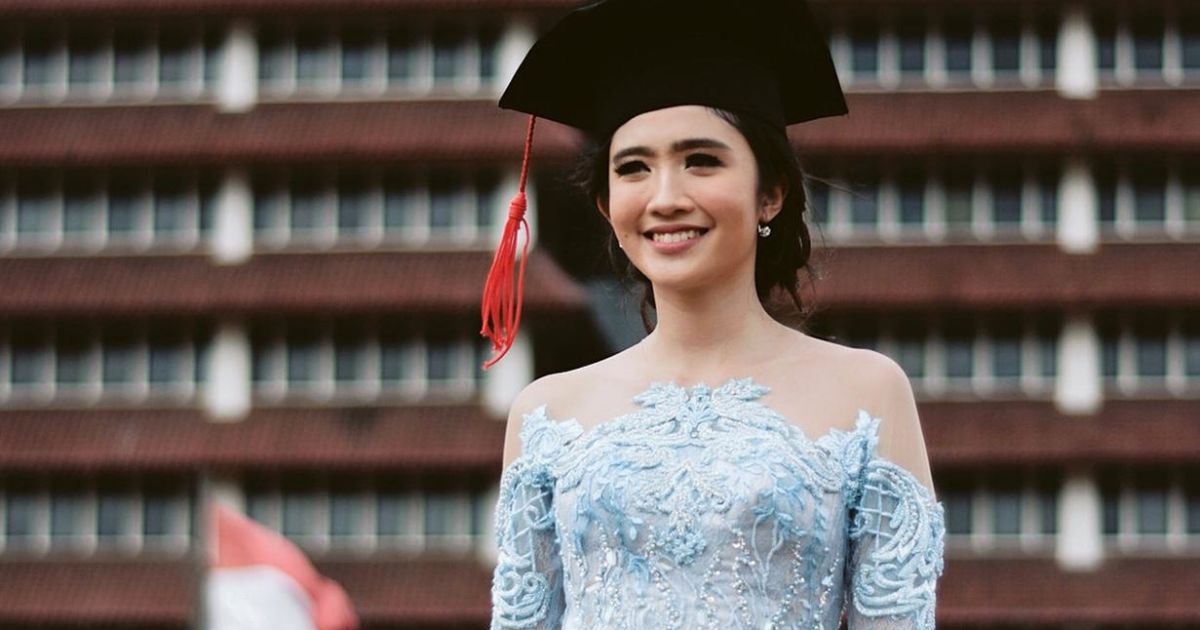 Kalau 6 Kiat Ini Sudah Kamu Lakukan Niscaya Habis Lulus Kuliah Langsung Dapat Kerja Kalau 6 Kiat Ini Sudah Kamu Lakukan Niscaya Habis Lulus Kuliah Langsung Dapat Kerja