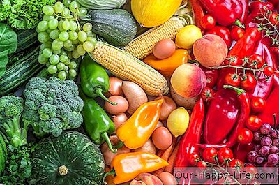iStock