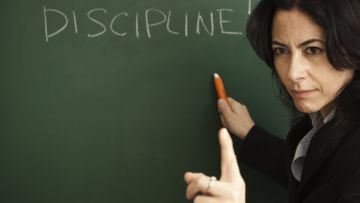 Featured Image