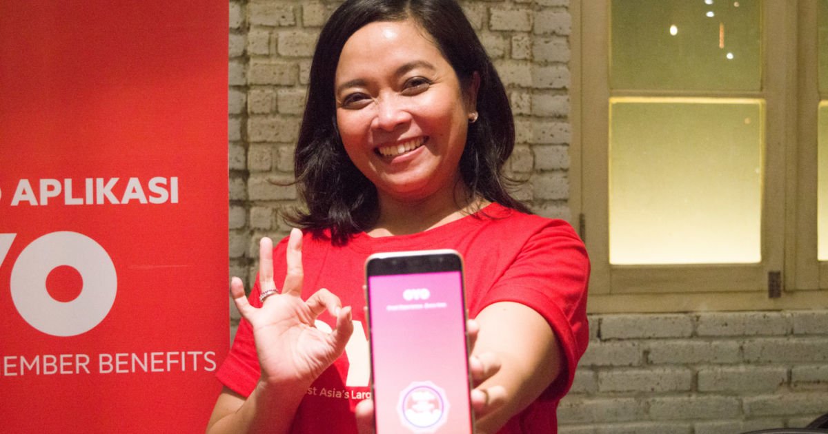 OYO Indonesia Bangun Bisnisnya di Yogyakarta. Pas Nih Buat Sobat