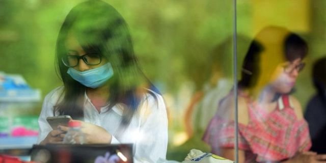 5 Perbandingan Antara Anak Generasi Milenial Dengan Generasi Z 5 Perbandingan Antara Anak Generasi Milenial Dengan Generasi Z
