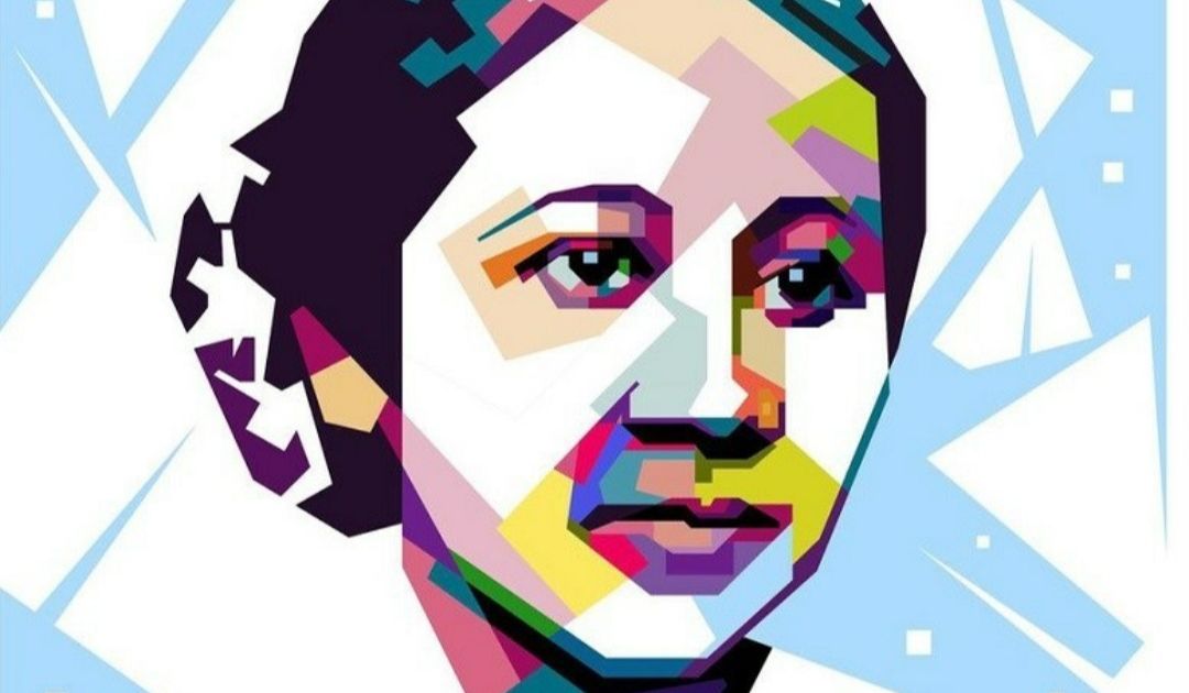 Pengaruh Perjuangan Kartini pada Para Wanita Indonesia Masa Kini