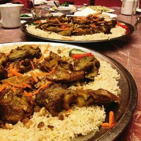 Abu Nawas