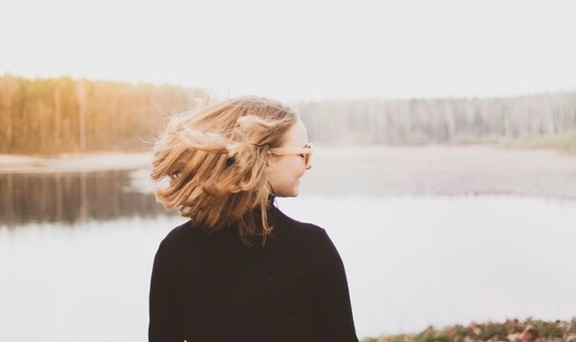 Photo by Dominika Roseclay from Pexels