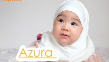 Featured Image