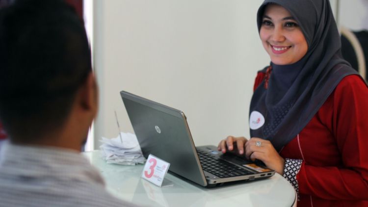 Hasil gambar untuk Menemukan Profesi yang Tepat Dalam Berkarir