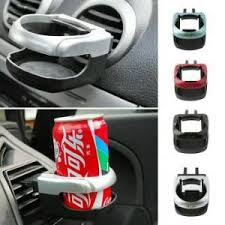 Cup holder