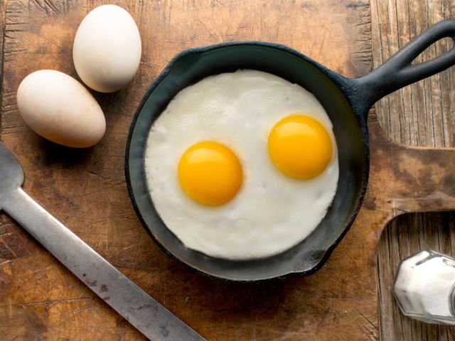 Telur