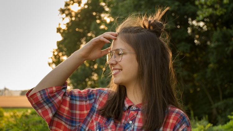 Kumpulan Artikel Cewek Nakal